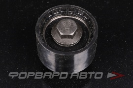 SNR/NTN  GE352.13 Ролик ремня ГРМ 1053942 1053942 XS4Z6M250BA 63717