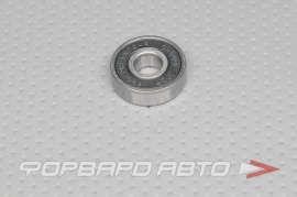 P2P  6292RS Подшипник 9*26*8 180029 629ZZ 80029 331437 164820193601 89960