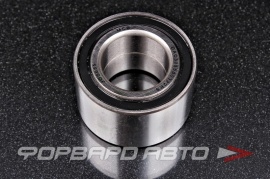 MCB  DAC305500322RS Подшипник 30*55*32 (ступицы) 920450123 920450800 9330500602 1402027 933050060200 920450123 577110580000 A01008004 3049903080 920450800 DAC3055W 3055TBM 170107