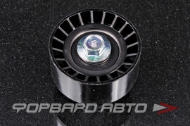 INA  532019420 Ролик ремня ГРМ (Chevrolet Aveo, Cruze, Lacetti, Daewoo Nexia) 450W001 1987949905 V59001 ATB2193 1088001 15594 R32101 T42170 25191263 96103222 96350526 GT80750 532019420 BEW01 45W01 PK1171 PK3087 PB3006 29519022000 J1140907 0 161507