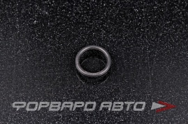 TOYOTA  9009914122 Кольцо уплотнительное системы кондиционирования 9006908012 RR441 10 6*14 16*1 78 10 6*1 78 173343