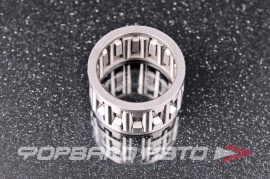 CRAFT BEARINGS  K21X27X16 Подшипник 21*27*16 K21x27x16Д 139649