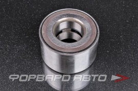 NSK  32BWD06E1CA26 Подшипник 32*67*40 (ступицы) закрытый с магнитом ABS 42300SAB003 ZA32BWD06E1CA26** ZA32BWD06E1CA26**N6CS1 DACM32670040 DAC32670040M WB1458 HWB28017 50000