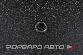 NOK  OR02.00_007.50 Кольцо уплотнительное маслостойкое 7,5*2 250480 06.569390189 81.965030251 06.569390205 06.569390053 HR0327 HR0327C O02722 432N10021Z A50017 7 5*11 5*2 7 5x11 5x2 21057