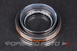 TOYOTA  9031145036 Сальник  221396