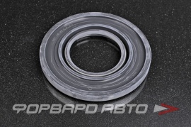 NOK  ACC535A Сальник 49*99,8*8*9,5 SCY 49*100*8 894336317 894367960 XH1496 87641