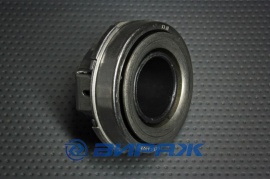 GREAT WALL  SC1602030 Подшипник выжимной F40503OEM SC1602030KM CBZ1078JG CKP4158 STMD719469 TGMN171419 PRB02 GC81012 804096 91648