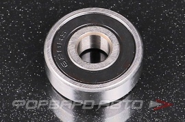 KG  6282RS Подшипник 8*24*8 180028 628ZZ 80028 146813