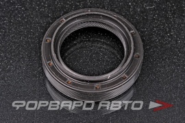 CORTECO  12036825B Сальник 36*54*10/13,5 RH 40004630 1580531 12036825B 12015266B 66762