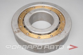 ГПЗ  42417Л Подшипник 85*210*52 NJ417M 83970