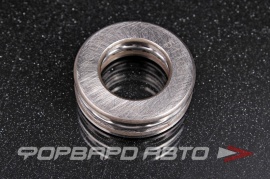 CRAFT BEARINGS  51103 Подшипник 17*30*9 8103 33.1110618 331110618 90383