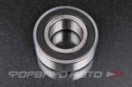 KG  52082RS Подшипник 40*80*30,2 (шариковый) 30562082RS 32082RS 252269