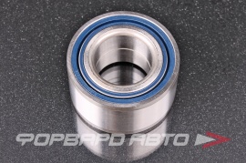 СПЗ  256707 Подшипник 35*68*37 DAC3568A2RS DAC35680037 11180310302003 11180310302002 11180310302001 11180310302000 21080310302002 21080310307900 89399