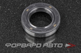 NOK  AEE372A0 Сальник 22*35*7 (б/н) рез. 91216PA0003 91216PA0005 91216634005 3229974R1 FBU5520 020470105 8193879 0634302143 06.56260.1409 5000242594 5000294202 A0009972546 A0229972847 A1369970147 N006504022200 01172559 025794 0210949 011605 07798