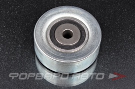 LYNX  PB5382 Ролик приводного ремня (Honda Odyssey, Pilot) 31170R70A01 31170RKB005 534041510 0N2251S2 0387YF4KIT HNBP011 164241