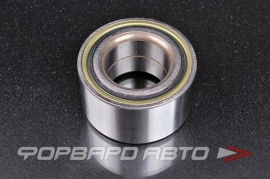 NSK  40BWD06AJB5CA01 Подшипник 40*74*40 (ступицы) закрытый 713615030 DAC4074W12CS47 3514635 251150 WB1150 B45533047 B45533047A B45533047B B45533047C B45533047D B45533047DS1 GJ2133042B G30433065 40BWD06ACA109 40BWD06AJB3CA1001 40BWD06CA67 40 05985