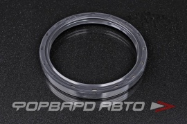 NOK  AEE488A0 Сальник 105*125*13 (б/н) рез. TF0111399 TF2011399 AEE488A0 BH4173E0 M4640 87434