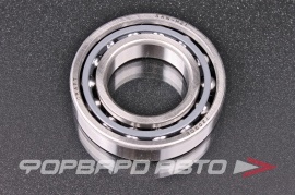 CRAFT BEARINGS  7209CE Подшипник 45*85*19 7209CE 7209 36209 243690