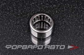 CRAFT BEARINGS  HK1712 Подшипник 17*23*12 (игольчатый) НК1712 137809