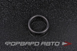 NOK  OR01.78_014.00 Кольцо уплотнительное маслостойкое 14*1,8 14*1 78 17278281 8E0260749D 250190 250442 97261