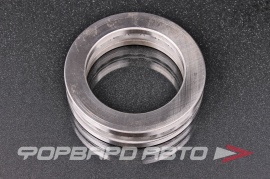 CRAFT BEARINGS  51216 Подшипник 80*115*28 8216 90464