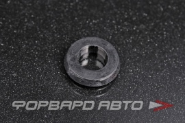 SEIKEN  SD50273R Манжет 15/16" 00050273 46064P6500 67271