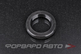 SEIKEN  SC80953R Манжет 2" 01080953 SC30433R WC31142 FC0027 475321251 40887