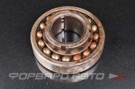 ГПЗ  11312 Подшипник 60*140*33/50 (Уценка) 1313K+H313 90308