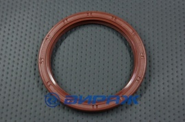 LIFAN  LFB479Q1005020A Сальник 76*94*8.5 (LH) LFB479Q1005020A LFB479Q1005020A 9031176001 9008031050 9031176003 86111