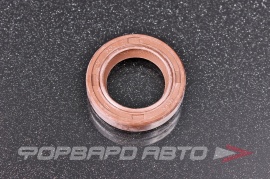 GREAT WALL  SMD365697 Сальник 20*30*7 (RH) MD095355 MD365697 9031020026 AE0984H0 G O AH0984G 91621