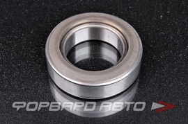 NACHI  40TRBC0727SBCS Подшипник выжимной 40*67*20 9036340001 9036340001000 9036340002 9036340002000 9036340005 9036340006 9036340008 9036340008000 9036340009 9036340013 9036340015 9036340016 9036340019 9036340022 9036340023 11761015000 RCTS 42088