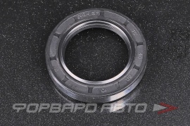 NQK  40*60*10TC Сальник 40*60*10 (TC) 00003502876 227674