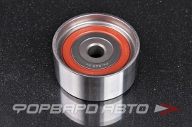 KOYO  PU126213ARR9D Ролик обводной ГРМ (Toyota 2C, 3C) 1350364010 1350364011 1350364012 1350364020 1350364020000 1350364021 1350364021000 ADT37625 V56904 ATB2093 24792 T42027 PB3062 GT80330 GT90240 532008120 ZA62TB0104 62TB0103 NEP62008B1P  08020