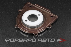 ELRING PTFE 023.940 Сальник 88*180*15 (LH) с фланцем 0XW103171F 1119873 1131305 1211759 2432650 1S7G6A321AA 1S7G6K318AE 1S7G6A321AB 1S7Z6D309AA 1S7Z6K301AA 1S7Z6K301BA C2S52373 LR025670 LR041955 LF0111310 30711874 8694809 20034275B 71003700 22922