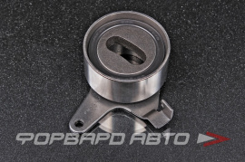 KOYO  PU285226RR1HV1 Ролик натяжной ГРМ (Ford/Mazda BP, Z5, ZL) PU285226BRR1HV1 4503301 1987949934 V57002 ATB2123 V9153X003 2287RIO 17492 T41031 GT20050 244102X700 244102X701 531010620 BE301 45301 0K93712700A	 0K93812700 0K93812700A PB1043  09823