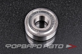 CRAFT BEARINGS  6202ZZ Подшипник 15*35*11 180202 62022RS 3734237400 171341