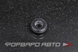 SEIKEN  SD30383R Манжет 5/8&quot; 00030383 SC3002R SDT30383R 515103000 ME602408 79415