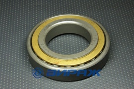 ГПЗ  2212Л Подшипник 60*110*22 N212M N212ETVP2 N212EDM N212ECP N212E N212ET 702212КМ 65760