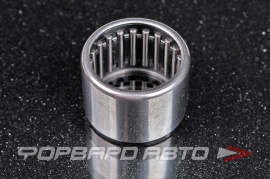 KG  HK2220 Подшипник 22*28*20 (игольчатый) НК2220 889870 8.8987.0 HK2220C 140733 65309