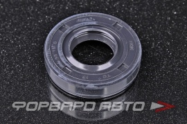 NOK  AEE465A0 Сальник 17*35*8 (б/н) рез. AE0760F0 87488