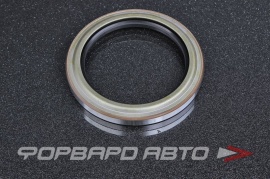 TOYOTA  9031170011 Сальник 70*94*8/10,5 (б/н) мет. BA5911E0 JF16A73 T1335 01010433 09738