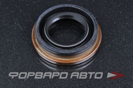 CORTECO  19033803B Сальник 40*64*10/16 (б/н) рез. 3646179 XM343B470BA M05327165 BD2707F0 BD2707E0 M4633 02010162 95HFS40641016X 40*6473*1016 40*64*16 40432