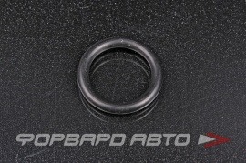 NOK  OR05.00_027.00 Кольцо уплотнительное маслостойкое 27*5 HR0208 HOR0521 O02282 O03004 432N10215Z 02703750 27*37*5 27x37x5 29272