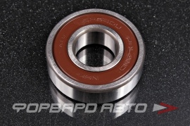 NSK  6204DDU Подшипник 20*47*14 (шариковый) 6204DDUCM 6204DDUC3E 62042RS 6204ZZ 62042NSE9 6204VVCM 91052mae004 0055206204 0101100021 2102390002 2110390003 62042NSE9 6204LLU 920450113 920451239 920453705 92045S059 800039651 0812060047000 081 143077