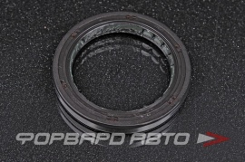 NOK  BHH903A0 Сальник 43*58*7 (RH) рез. BH5647F0 91212RTA003 91212PNC003 91212PNA003 91212 BH5647F0 91212PNA003 91212RTA003 91212RNAA01 K91212PNC003 466.042 19036201B 91212R1BA01 9121259B003 66479