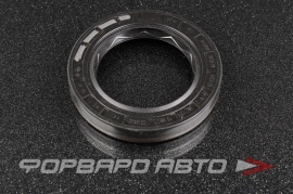 CORTECO  01020317B Сальник 44*67*10 (BH) рез. 31507510831 33107505602 33131206111 33131214100 12116763 095.311 12297 20912297 812941100 SO4019 500771 19271