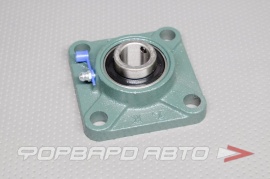 LK  UCF204(UC204+F204) Подшипниковый узел (d-20) F480204 95948