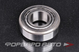 NTN 4THM89449HM89410 4THM89449 Подшипник 36,512*76,2*29,37 (роликовый конический) MB092010 MB290960 MB393470 MR430475 5333243000 5333243020 33133704152 A0009812305 A0009812405 A0009812505 D0RY4630A 0457273 9410895 9414067 N055710 0244477 18 06951