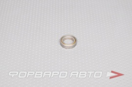 ГПЗ  1210801Л Подшипник 12*21*5 601210801Л 89976