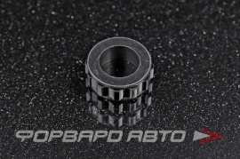 MAZDA  JE0613257 Кольцо форсунки DRSL4005 00897300 DRM0487S AGFT233 45073